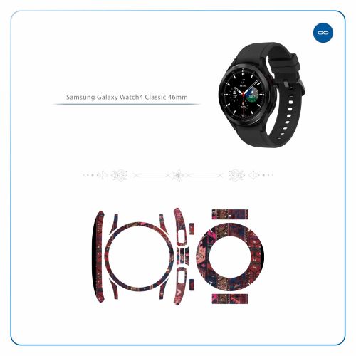 Samsung_Watch4 Classic 46mm_Rug_2